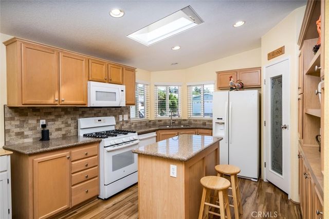 38079 Calle De Amor, Murrieta, CA 92563