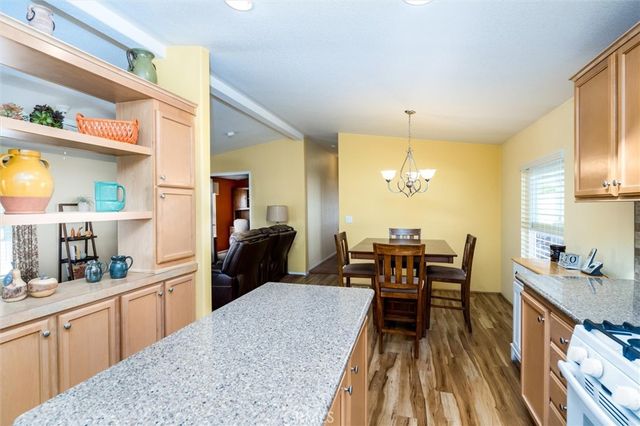 38079 Calle De Amor, Murrieta, CA 92563