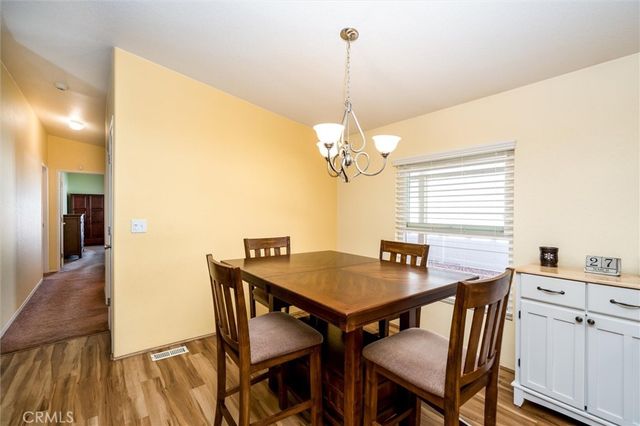 38079 Calle De Amor, Murrieta, CA 92563