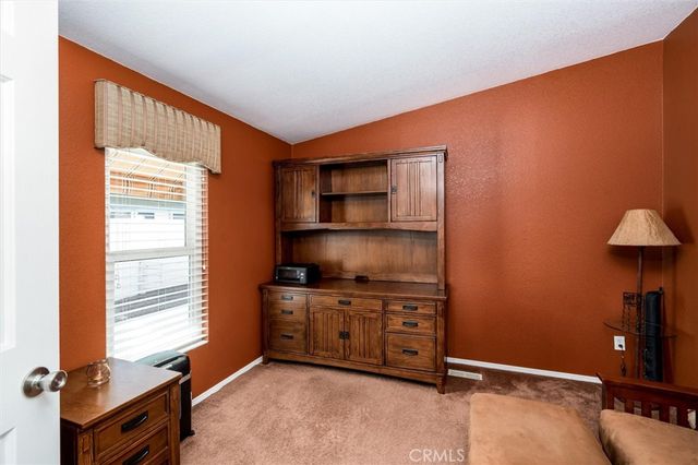 38079 Calle De Amor, Murrieta, CA 92563