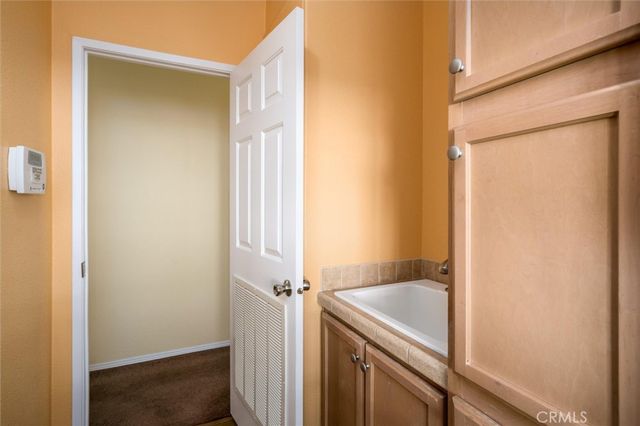 38079 Calle De Amor, Murrieta, CA 92563