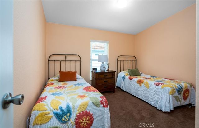 38079 Calle De Amor, Murrieta, CA 92563