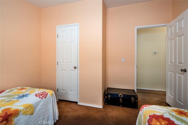 38079 Calle De Amor, Murrieta, CA 92563