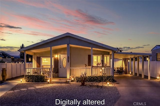 38079 Calle De Amor, Murrieta, CA 92563