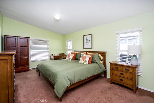 38079 Calle De Amor, Murrieta, CA 92563