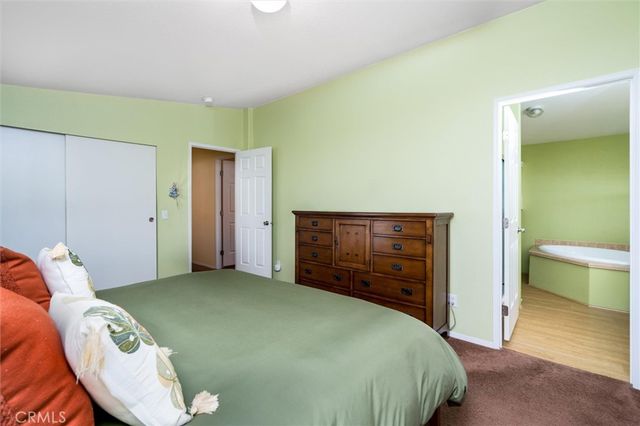 38079 Calle De Amor, Murrieta, CA 92563