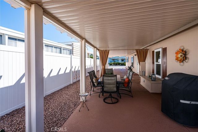 38079 Calle De Amor, Murrieta, CA 92563