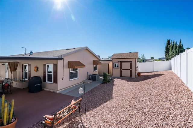 38079 Calle De Amor, Murrieta, CA 92563