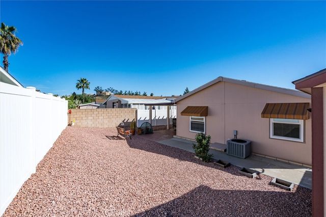 38079 Calle De Amor, Murrieta, CA 92563