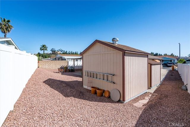 38079 Calle De Amor, Murrieta, CA 92563