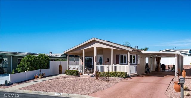 38079 Calle De Amor, Murrieta, CA 92563