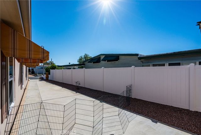 38079 Calle De Amor, Murrieta, CA 92563