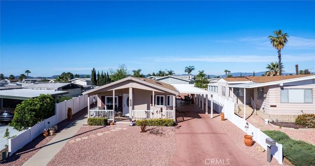 38079 Calle De Amor, Murrieta, CA 92563