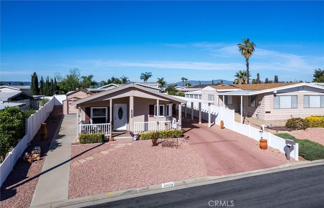 38079 Calle De Amor, Murrieta, CA 92563