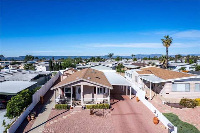 38079 Calle De Amor, Murrieta, CA 92563