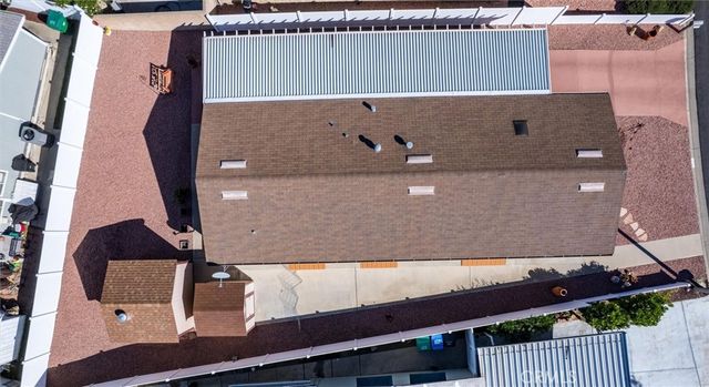 38079 Calle De Amor, Murrieta, CA 92563