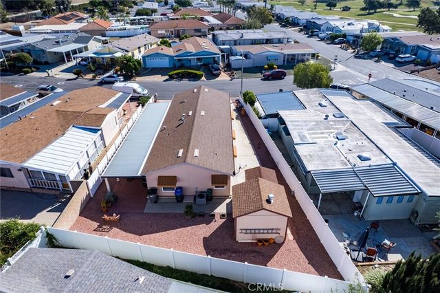 38079 Calle De Amor, Murrieta, CA 92563