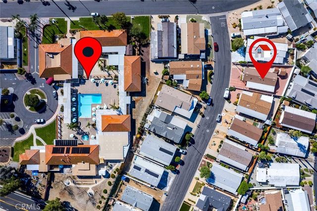 38079 Calle De Amor, Murrieta, CA 92563