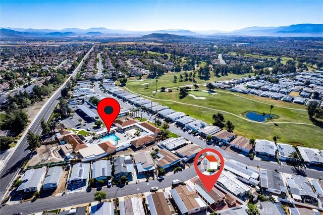 38079 Calle De Amor, Murrieta, CA 92563