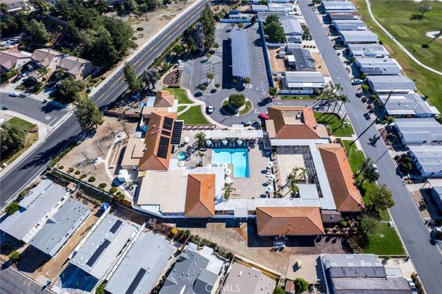 38079 Calle De Amor, Murrieta, CA 92563