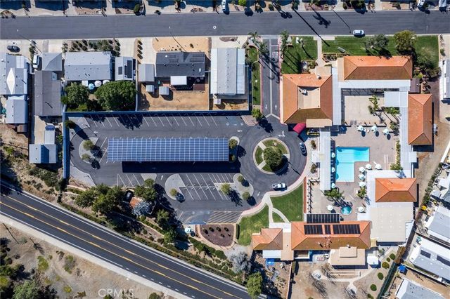 38079 Calle De Amor, Murrieta, CA 92563