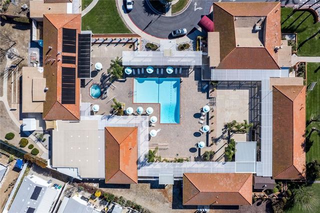 38079 Calle De Amor, Murrieta, CA 92563