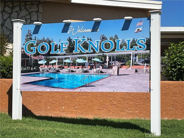 38079 Calle De Amor, Murrieta, CA 92563