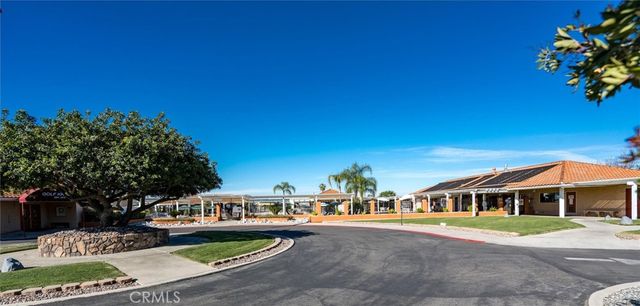 38079 Calle De Amor, Murrieta, CA 92563