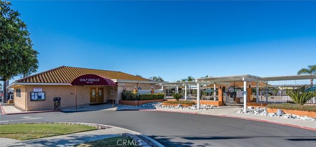 38079 Calle De Amor, Murrieta, CA 92563