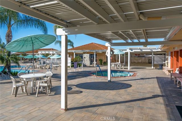 38079 Calle De Amor, Murrieta, CA 92563