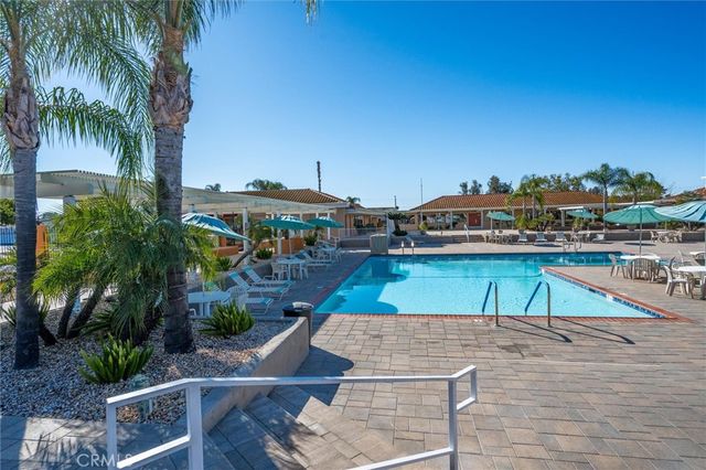 38079 Calle De Amor, Murrieta, CA 92563