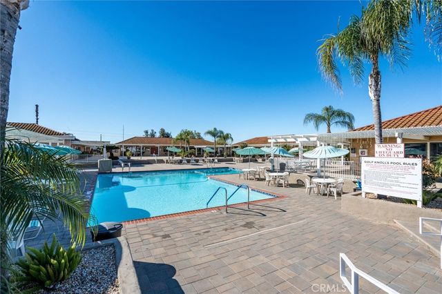 38079 Calle De Amor, Murrieta, CA 92563