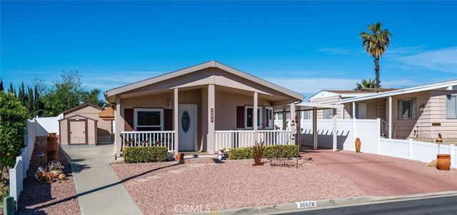 38079 Calle De Amor, Murrieta, CA 92563