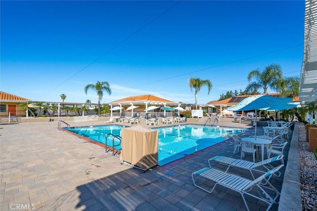 38079 Calle De Amor, Murrieta, CA 92563