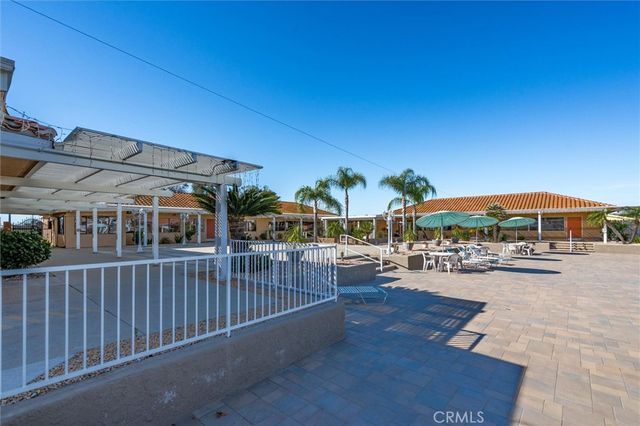 38079 Calle De Amor, Murrieta, CA 92563