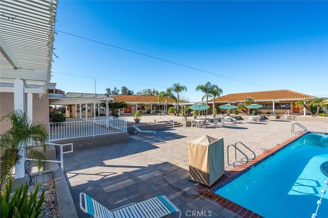 38079 Calle De Amor, Murrieta, CA 92563