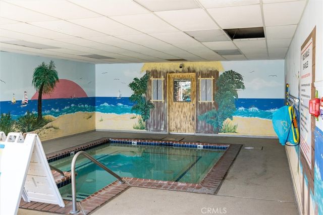 38079 Calle De Amor, Murrieta, CA 92563