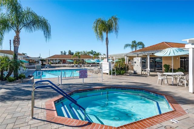 38079 Calle De Amor, Murrieta, CA 92563