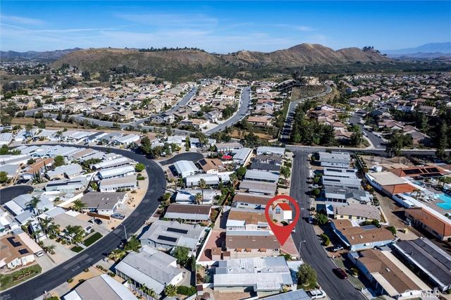 38079 Calle De Amor, Murrieta, CA 92563