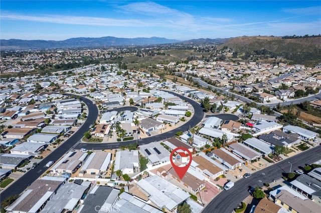 38079 Calle De Amor, Murrieta, CA 92563