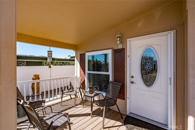 38079 Calle De Amor, Murrieta, CA 92563