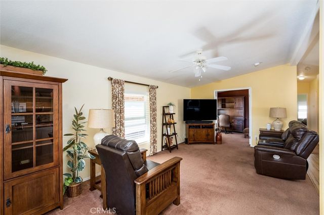 38079 Calle De Amor, Murrieta, CA 92563