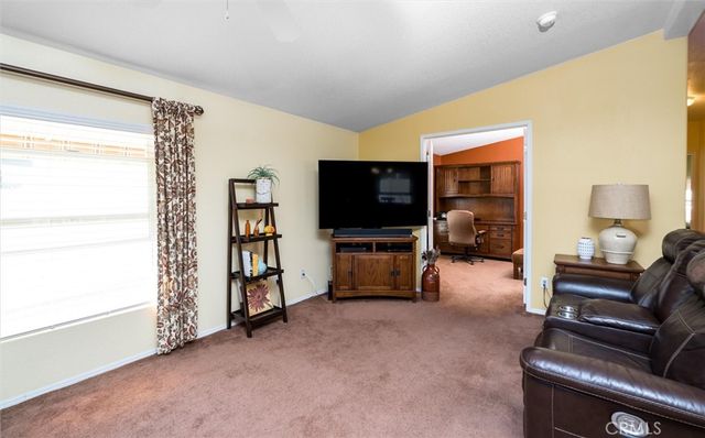 38079 Calle De Amor, Murrieta, CA 92563