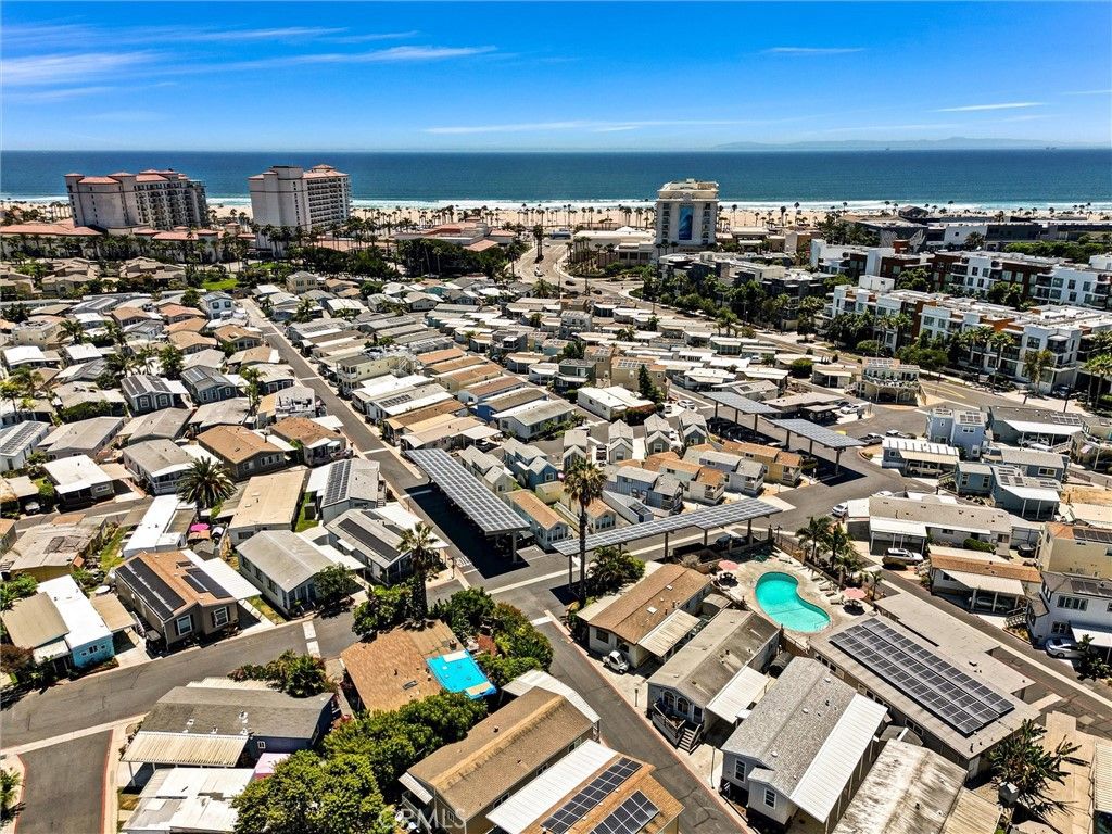 80 Huntington, Huntington Beach, CA 92648 — photo 4