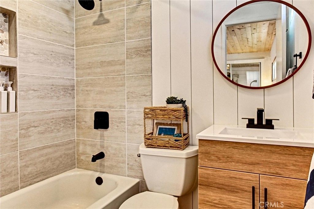 80 Huntington, Huntington Beach, CA 92648 — photo 5