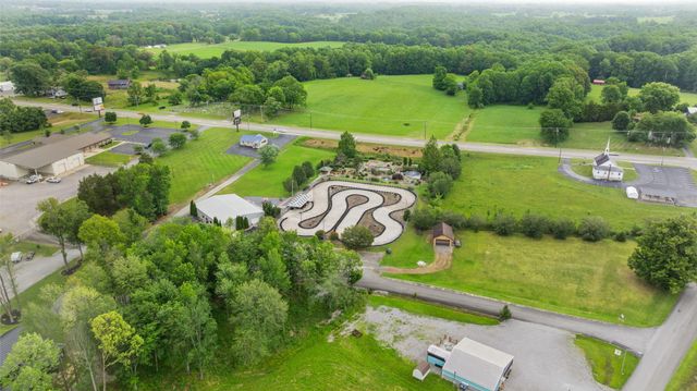 2367 U.S. 127 Business, Jamestown, KY 42629