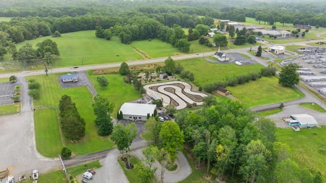 2367 U.S. 127 Business, Jamestown, KY 42629