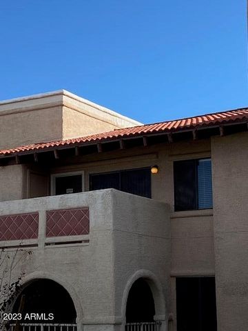 5757 W Eugie Avenue 2025, Glendale, AZ 85304