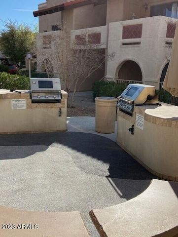 5757 W Eugie Avenue 2025, Glendale, AZ 85304