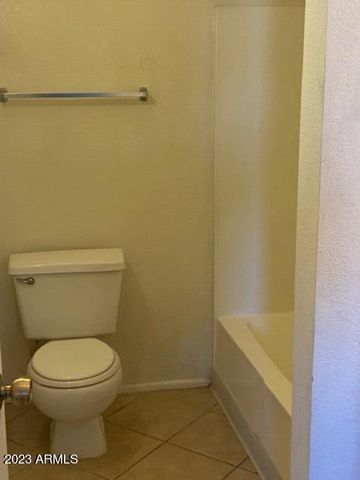 5757 W Eugie Avenue 2025, Glendale, AZ 85304